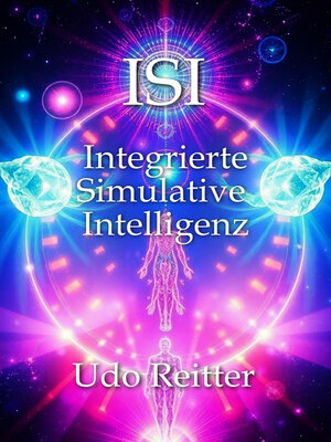 cover image of ISI